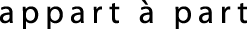logotexte-01